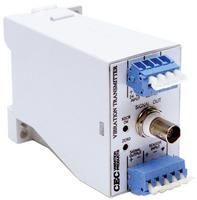 1-808 Vibration Transmitter