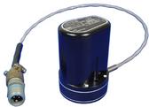 4-102 / 4-103 Vibration Sensor