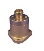 4-118 Vibration Sensors