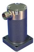 4-123 Vibration Sensor