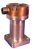 4-125 Vibration Sensor