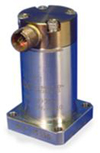 4-126 Vibration Sensor