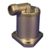4-128 Vibration Sensor