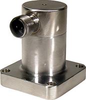 4-130 Vibration Sensor