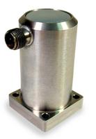 4-138 Vibration Sensor