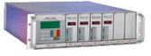 CCATS 8000