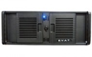 EVAT